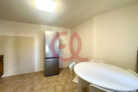 Villa a Areosa, Viana do Castelo, Areosa - € 219.000 | Ref: CAS_1502 - foto 4