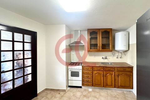 Villa a Areosa, Viana do Castelo, Areosa - € 219.000 | Ref: CAS_1502 - foto 6