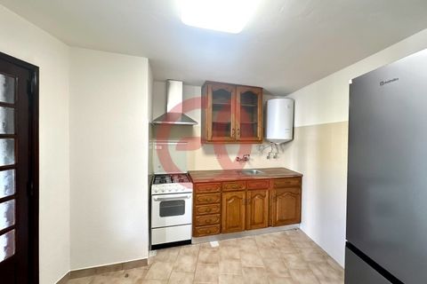 Villa a Areosa, Viana do Castelo, Areosa - € 219.000 | Ref: CAS_1502 - foto 7