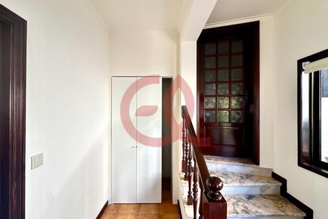 Villa a Areosa, Viana do Castelo, Areosa - € 219.000 | Ref: CAS_1502 - foto 8