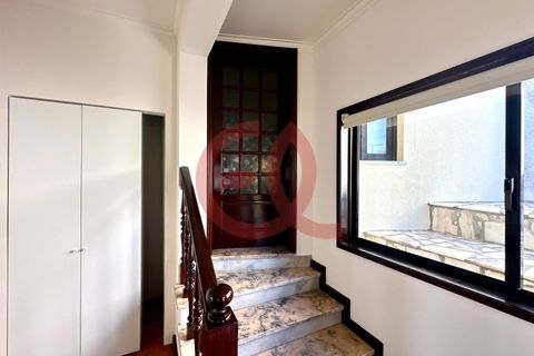 Villa a Areosa, Viana do Castelo, Areosa - € 219.000 | Ref: CAS_1502 - foto 9