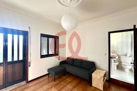 Villa a Areosa, Viana do Castelo, Areosa - € 219.000 | Ref: CAS_1502 - foto 10
