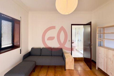 Villa a Areosa, Viana do Castelo, Areosa - € 219.000 | Ref: CAS_1502 - foto 11