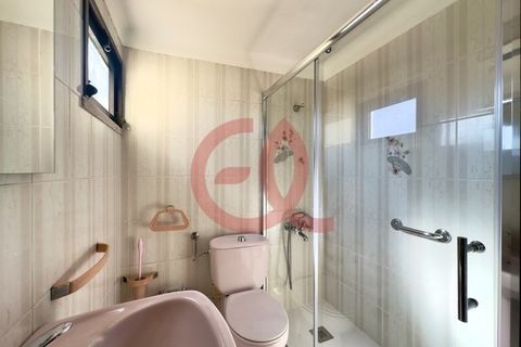 Villa a Areosa, Viana do Castelo, Areosa - € 219.000 | Ref: CAS_1502 - foto 12