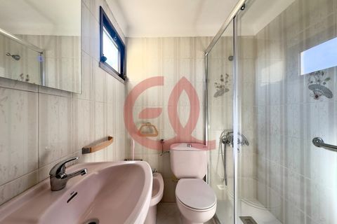 Villa a Areosa, Viana do Castelo, Areosa - € 219.000 | Ref: CAS_1502 - foto 13