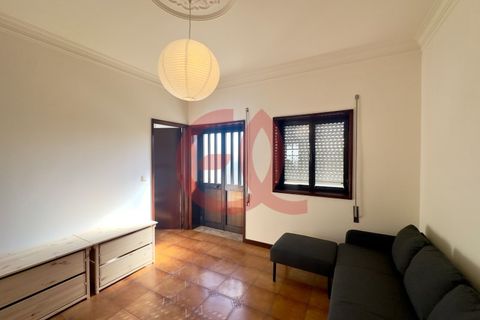 Villa a Areosa, Viana do Castelo, Areosa - € 219.000 | Ref: CAS_1502 - foto 14