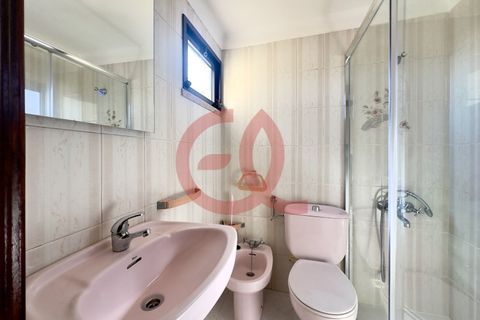 Villa a Areosa, Viana do Castelo, Areosa - € 219.000 | Ref: CAS_1502 - foto 16