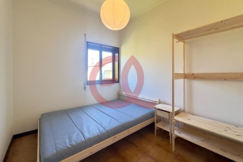 Villa a Areosa, Viana do Castelo, Areosa - € 219.000 | Ref: CAS_1502 - foto 17