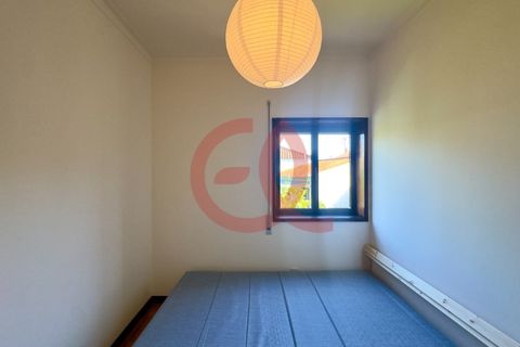 Villa a Areosa, Viana do Castelo, Areosa - € 219.000 | Ref: CAS_1502 - foto 18