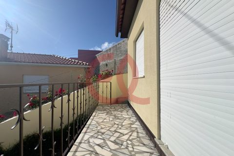 Villa a Areosa, Viana do Castelo, Areosa - € 219.000 | Ref: CAS_1502 - foto 20