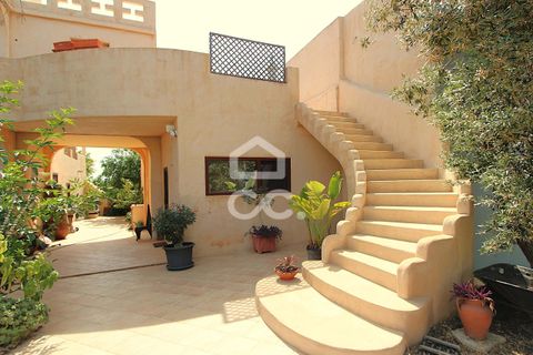 Villa i Silves, Faro, Silves - € 920.000 | Ref: 381/M/00280 - foto 2