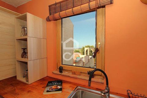 Villa i Silves, Faro, Silves - € 920.000 | Ref: 381/M/00280 - foto 4