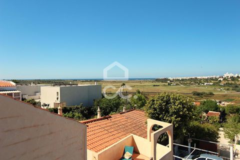 Villa i Silves, Faro, Silves - € 920.000 | Ref: 381/M/00280 - foto 5
