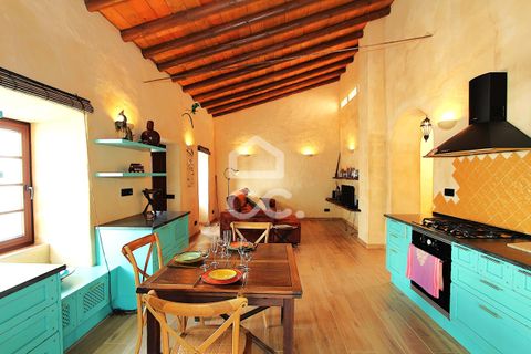 Villa i Silves, Faro, Silves - € 920.000 | Ref: 381/M/00280 - foto 6