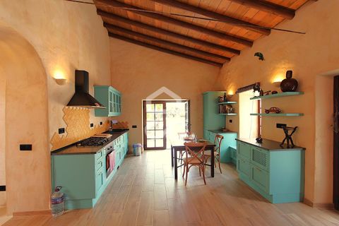 Villa i Silves, Faro, Silves - € 920.000 | Ref: 381/M/00280 - foto 7