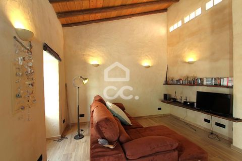 Villa i Silves, Faro, Silves - € 920.000 | Ref: 381/M/00280 - foto 8