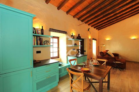 Villa i Silves, Faro, Silves - € 920.000 | Ref: 381/M/00280 - foto 9