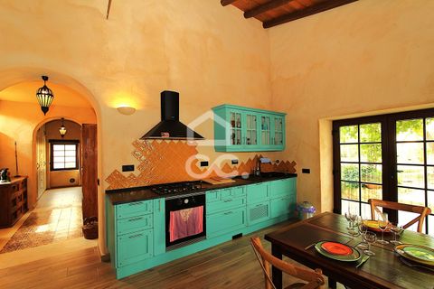 Villa i Silves, Faro, Silves - € 920.000 | Ref: 381/M/00280 - foto 10