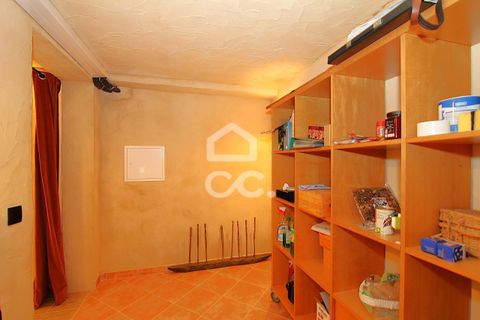 Villa i Silves, Faro, Silves - € 920.000 | Ref: 381/M/00280 - foto 11