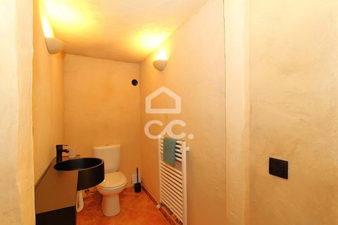 Villa i Silves, Faro, Silves - € 920.000 | Ref: 381/M/00280 - foto 12