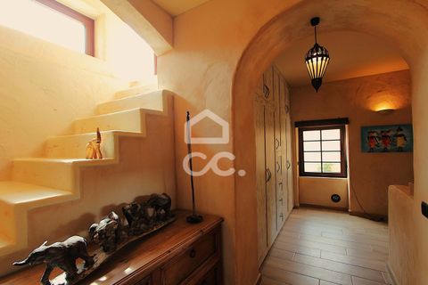 Villa i Silves, Faro, Silves - € 920.000 | Ref: 381/M/00280 - foto 13