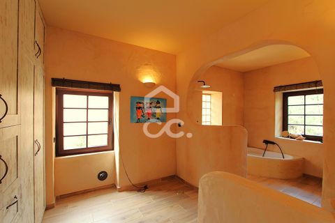 Villa i Silves, Faro, Silves - € 920.000 | Ref: 381/M/00280 - foto 14