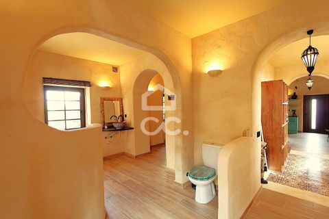 Villa i Silves, Faro, Silves - € 920.000 | Ref: 381/M/00280 - foto 15