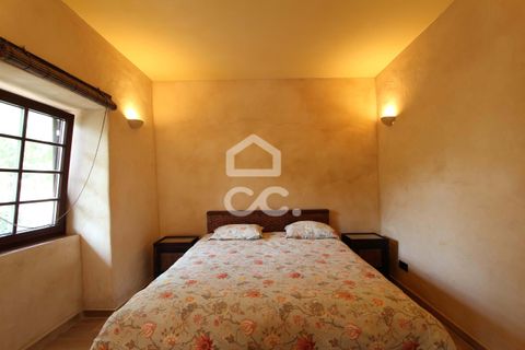 Villa i Silves, Faro, Silves - € 920.000 | Ref: 381/M/00280 - foto 16