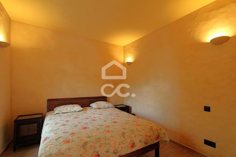 Villa i Silves, Faro, Silves - € 920.000 | Ref: 381/M/00280 - foto 17