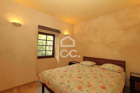 Villa i Silves, Faro, Silves - € 920.000 | Ref: 381/M/00280 - foto 18