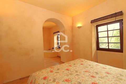 Villa i Silves, Faro, Silves - € 920.000 | Ref: 381/M/00280 - foto 19