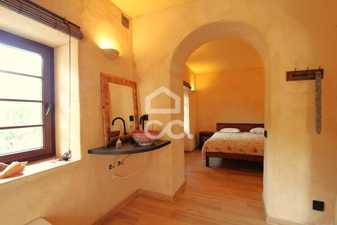Villa i Silves, Faro, Silves - € 920.000 | Ref: 381/M/00280 - foto 20