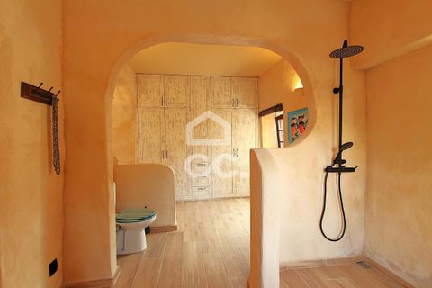 Villa i Silves, Faro, Silves - € 920.000 | Ref: 381/M/00280 - foto 21