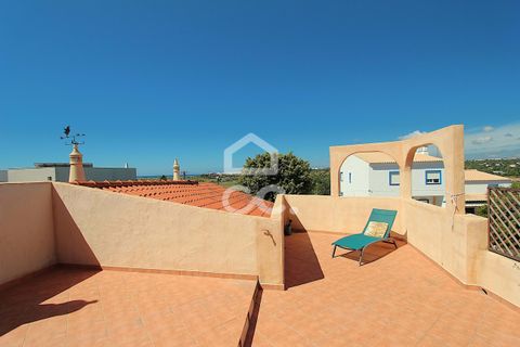 Villa i Silves, Faro, Silves - € 920.000 | Ref: 381/M/00280 - foto 22