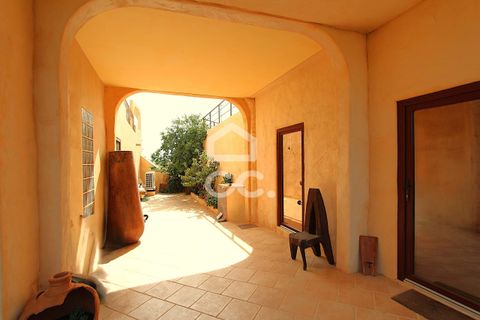 Villa i Silves, Faro, Silves - € 920.000 | Ref: 381/M/00280 - foto 23