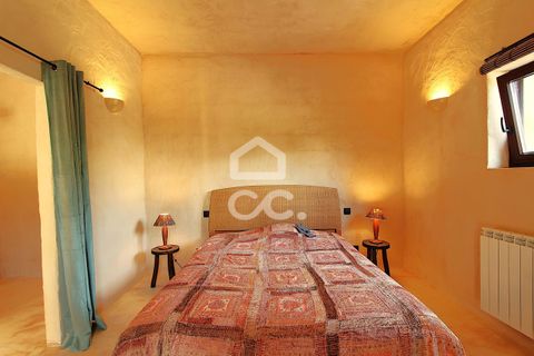 Villa i Silves, Faro, Silves - € 920.000 | Ref: 381/M/00280 - foto 24