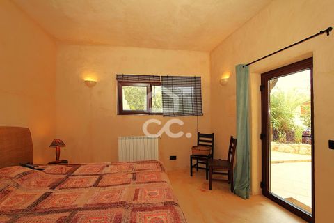 Villa i Silves, Faro, Silves - € 920.000 | Ref: 381/M/00280 - foto 27