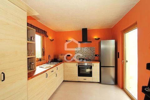 Villa i Silves, Faro, Silves - € 920.000 | Ref: 381/M/00280 - foto 28