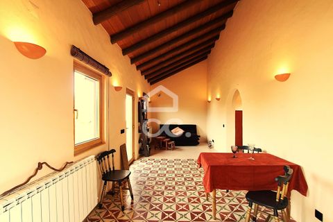 Villa i Silves, Faro, Silves - € 920.000 | Ref: 381/M/00280 - foto 29