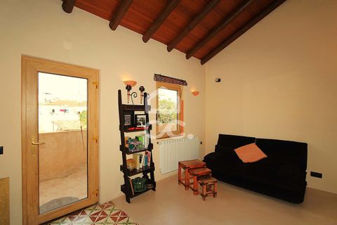 Villa i Silves, Faro, Silves - € 920.000 | Ref: 381/M/00280 - foto 30