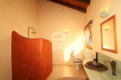 Villa i Silves, Faro, Silves - € 920.000 | Ref: 381/M/00280 - foto 31