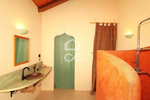 Villa i Silves, Faro, Silves - € 920.000 | Ref: 381/M/00280 - foto 32