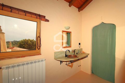 Villa i Silves, Faro, Silves - € 920.000 | Ref: 381/M/00280 - foto 33