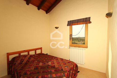 Villa i Silves, Faro, Silves - € 920.000 | Ref: 381/M/00280 - foto 34