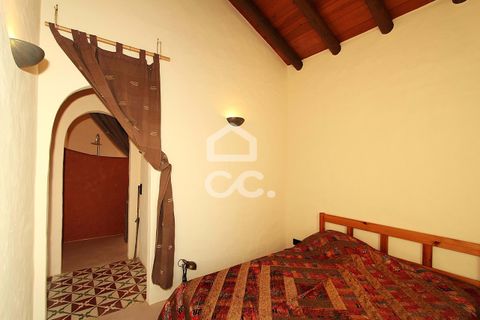Villa i Silves, Faro, Silves - € 920.000 | Ref: 381/M/00280 - foto 35