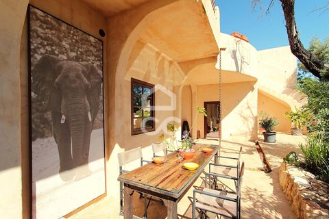 Villa i Silves, Faro, Silves - € 920.000 | Ref: 381/M/00280 - foto 37