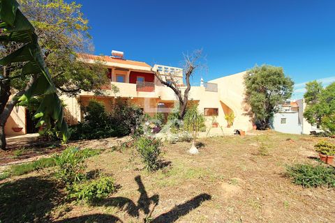 Villa i Silves, Faro, Silves - € 920.000 | Ref: 381/M/00280 - foto 40