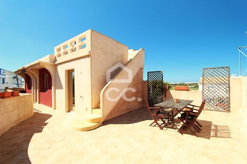 Villa i Silves, Faro, Silves - € 920.000 | Ref: 381/M/00280 - foto 41