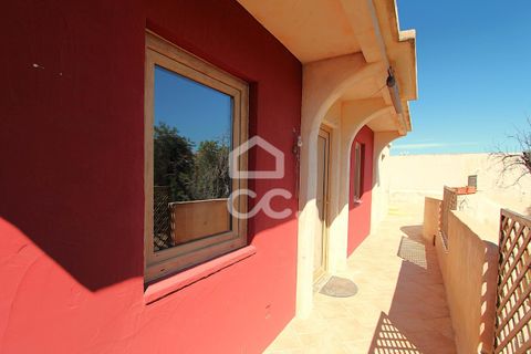 Villa i Silves, Faro, Silves - € 920.000 | Ref: 381/M/00280 - foto 42