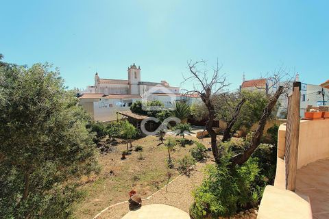 Villa i Silves, Faro, Silves - € 920.000 | Ref: 381/M/00280 - foto 43